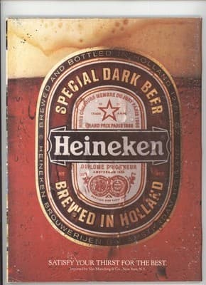 Sports Illustrated 1986 Football Spectacular Jim McMahon Magazine - Thumbnail 2