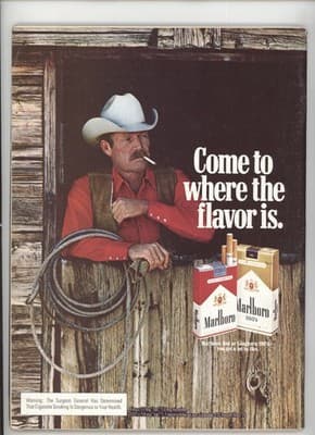 Road & Track April 1979 Automatic Sports GT Comparison Magazine - Thumbnail 2