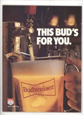 Sports Illustrated March 28 1983 Spinks Braxton Magazine - Thumbnail 2