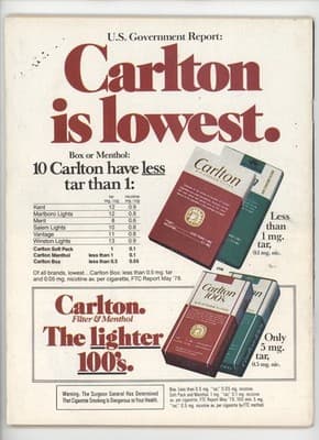 Sports Illustrated June 1979 Baltimore Orioles Earl Weaver - Thumbnail 2