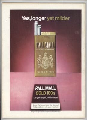 Road & Track May 1973 Jaguar XJ12 Spitfire Honda Civic Magazine - Thumbnail 2