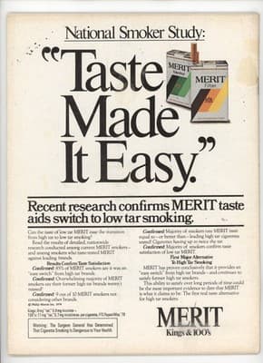 Sports Illustrated July 9, 1979 Eamonn Coghlan Track Magazine - Thumbnail 2