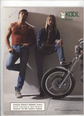 Sports Illustrated December 1986 Big Bad Bears Walter Payton Magazine - Thumbnail 2