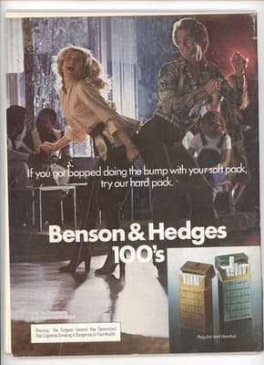 Sports Illustrated December 13, 1976 Bill Walton King Mountain Magazine - Thumbnail 2