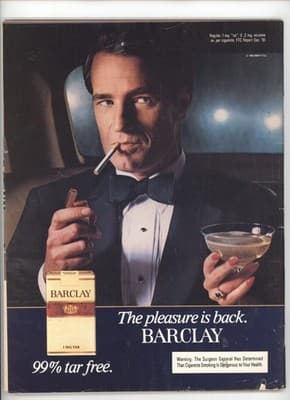 Sports Illustrated May 1983 NHL Islanders Hockey Magazine - Thumbnail 2