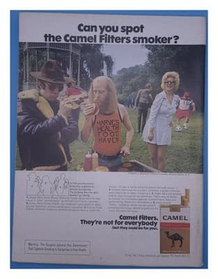 Hot Rod March 1973 Rat Motor Hemi Heads Magazine - Thumbnail 2