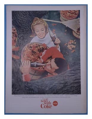 Hot Rod November 1965 Haase-Smyzer Dragster Racing Magazine - Thumbnail 2