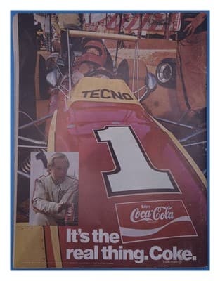 Motor Trend & Sports Car Graphic July 1971 Buyer's Guide 40 Cars Magazine - Thumbnail 2