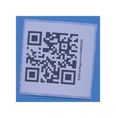 Car and Driver August 1982 Corvette Honda City America vs Porsche Magazine - Thumbnail 3