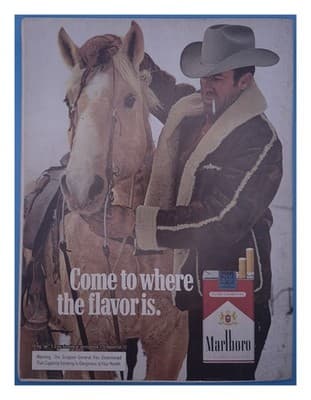 Motor Trend December 1973 Corvette Mustang II Car Magazine - Thumbnail 2