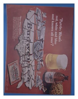 Motor Trend October 1968 Mustang Mach 1 Corvette Charger 500 Magazine - Thumbnail 2