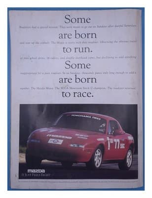 Road & Track July 1993 Porsche 911 Turbo & Six Sporting Sedans Magazine - Thumbnail 2