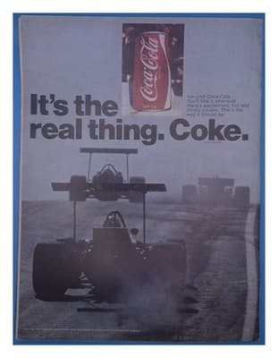 Motor Trend September 1971 Three New Novas Lamborghini Countach Magazine - Thumbnail 2