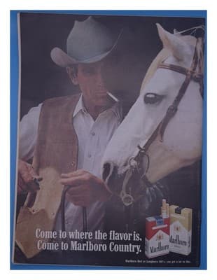 Motor Trend May 1971 Safety Cars Like 'Em or Not Magazine - Thumbnail 2