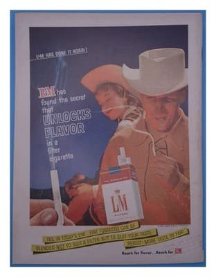 Motor Trend May 1960 Experimental Plymouth Imported Car Magazine - Thumbnail 2