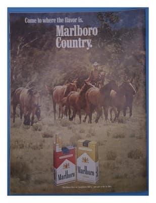 Hot Rod February 1970 Sox & Martin Hemi Cuda Magazine - Thumbnail 2