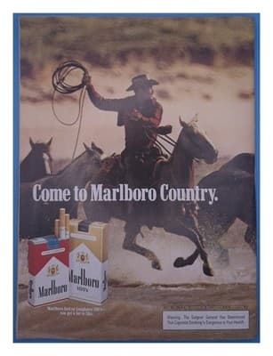 Hot Rod May 1978 Corvette Vette Mania Magazine - Thumbnail 2