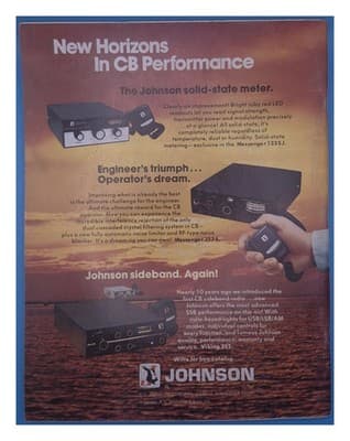 Car and Driver June 1976 Lancia Scorpion Ferrari Stratos Magazine - Thumbnail 2