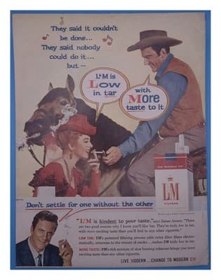 Motor Trend July 1959 Custom Interiors Car Magazine - Thumbnail 2