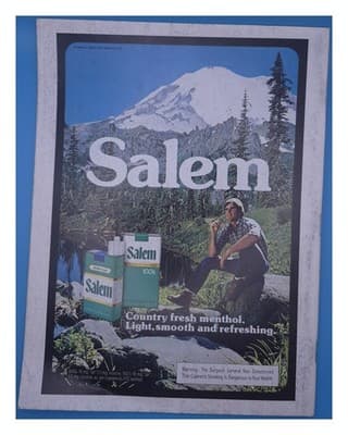 Motor Trend August 1980 Franco-American Front-Drive Sedans Economy Cars Magazine - Thumbnail 2