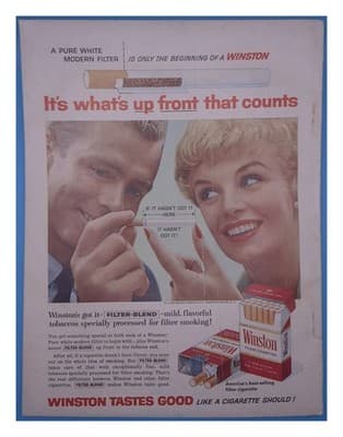 Motor Trend December 1958 Mercury Edsel Lincoln Studebaker Rambler Magazine - Thumbnail 2