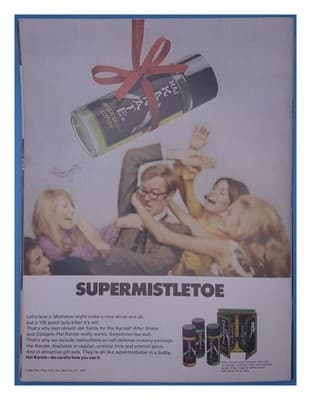 Motor Trend December 1969 1970 Car of Year Torino Chevelle Plymouth Magazine - Thumbnail 2