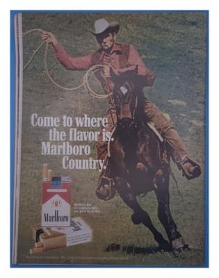 Motor Trend October 1971 All American New Car Buyer's Guide Magazine - Thumbnail 2