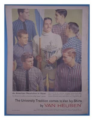 Motor Trend April 1957 Mercedes SLR Test Rambler Rebel Magazine - Thumbnail 2