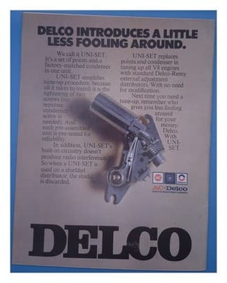 Car and Driver October 1974 New Small Cars Detroit 75 Magazine - Thumbnail 2