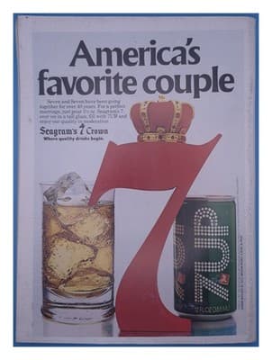 Road & Track June 1980 Datsun 280ZX Race Cars Magazine - Thumbnail 2