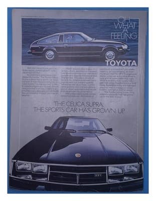 Motor Trend Jan 1980 VW Rabbit 65 MPG 10 Top Gas Misers Magazine - Thumbnail 2