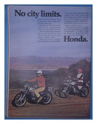 Motor Trend May 1972 Parnelli Indy Cars Exclusive Magazine - Thumbnail 2