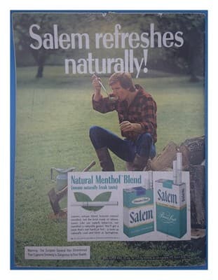 Motor Trend February 1973 Camaro Firebird Compacts Big Cars Magazine - Thumbnail 2