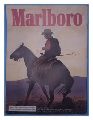 Motor Trend April 1973 Last 4 Cars Under $2000 & Fiat X1/9 Magazine - Thumbnail 2