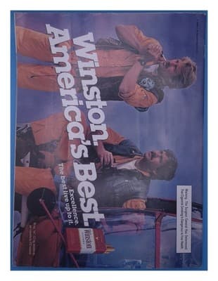 Road & Track October 1985 Used Exotics BMW 535i Chevrolet Nova Magazine - Thumbnail 2