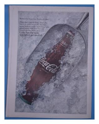 Motor Trend July 1968 Camaro VW Olds BMW Tests First Look 1969s Magazine - Thumbnail 2