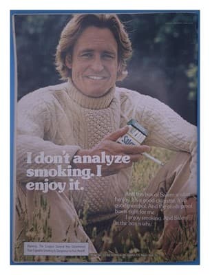 Road & Track December 1975 Maserati Khamsin Porsche Turbo Magazine - Thumbnail 2