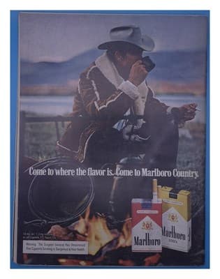 Hot Rod November 1973 Wonder Wagon Funny Cars Magazine - Thumbnail 2