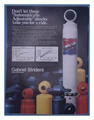 Car and Driver March 1976 Chevrolet Rolls Royce Corvette Magazine - Thumbnail 2