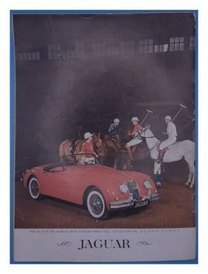 Road & Track June 1959 Sebring Geneva Imports Indianapolis Magazine - Thumbnail 2