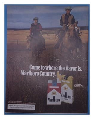 Hot Rod October 1972 Street Rod Nationals Car Magazine - Thumbnail 2