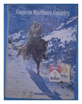 Motor Trend December 1979 Ferrari Porsche Corvette Magazine - Thumbnail 2