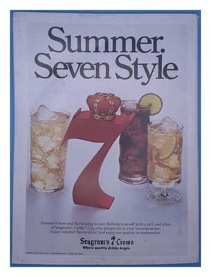 Road & Track June 1979 Porsche 924 Turbo & New Sports Cars Magazine - Thumbnail 2