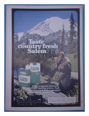 Road & Track May 1980 Fiat Brava Abarth Rally Car Magazine - Thumbnail 2