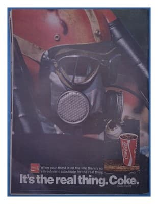 Motor Trend August 1971 Lincoln Continental Mark IV Car Magazine - Thumbnail 2