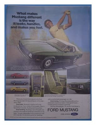 Car and Driver December 1972 First Test 1973 Corvettes Magazine - Thumbnail 2