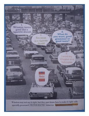 Road & Track July 1970 Trans-Am Corvette Magazine - Thumbnail 2