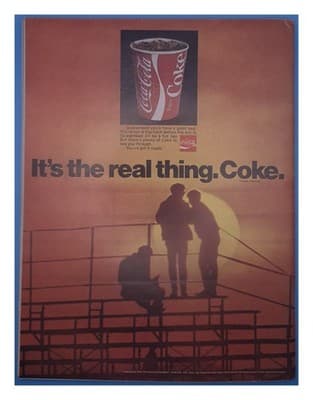 Hot Rod September 1970 Roadsters Buggies Car Magazine - Thumbnail 2