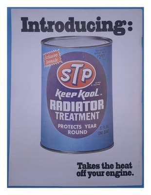 Car and Driver August 1970 Ford Maverick Grabber Magazine - Thumbnail 2