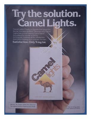 Road & Track February 1979 Corvette 4-Door Dodge Colt Porsche 924 Turbo Magazine - Thumbnail 2